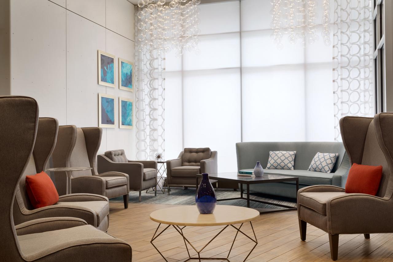 Hyatt Place Niagara Falls - thumb 9