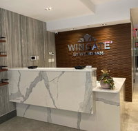 Wingate by Wyndham New York Midtown South/5th Ave - Accommodation Ohio