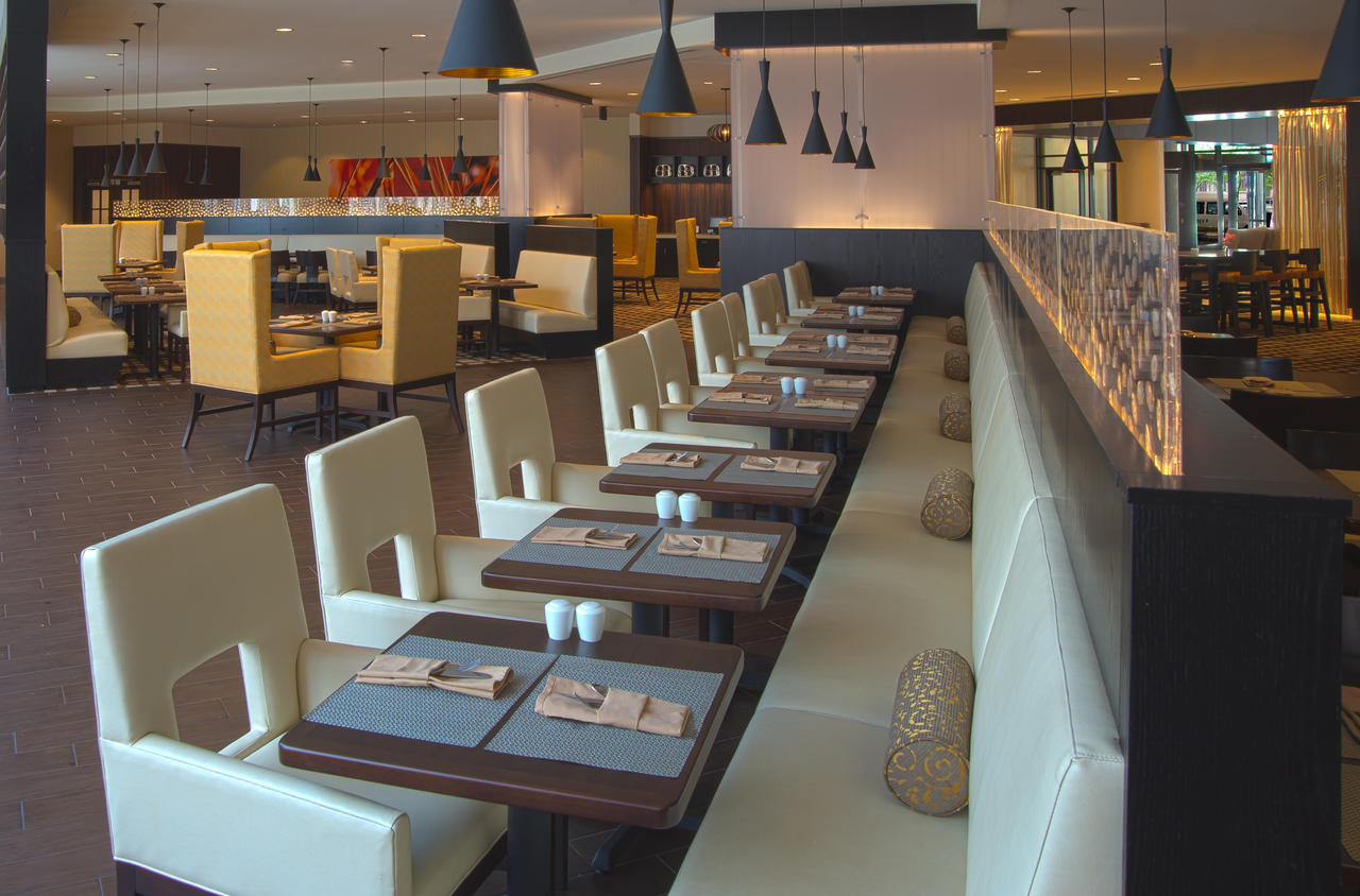 Hilton Albany - thumb 4