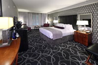 Booking Clifton-park Accommodation Ohio