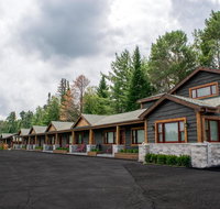 Lake Placid Inn Residences - Accommodation Ohio