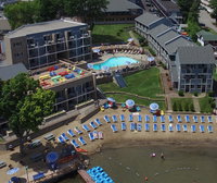 Lake George Ny Accommodation Ohio