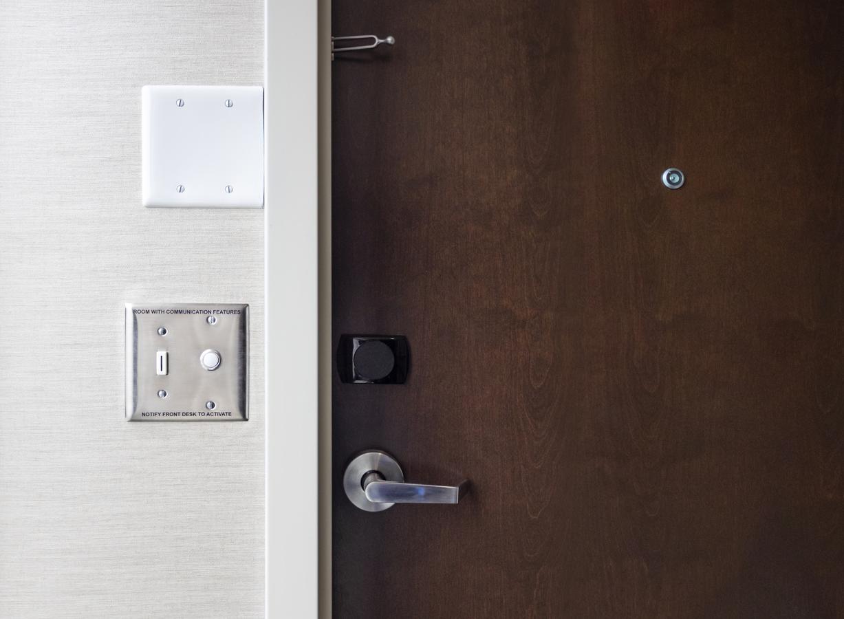 Doubletree By Hilton Jamestown, Ny - thumb 35