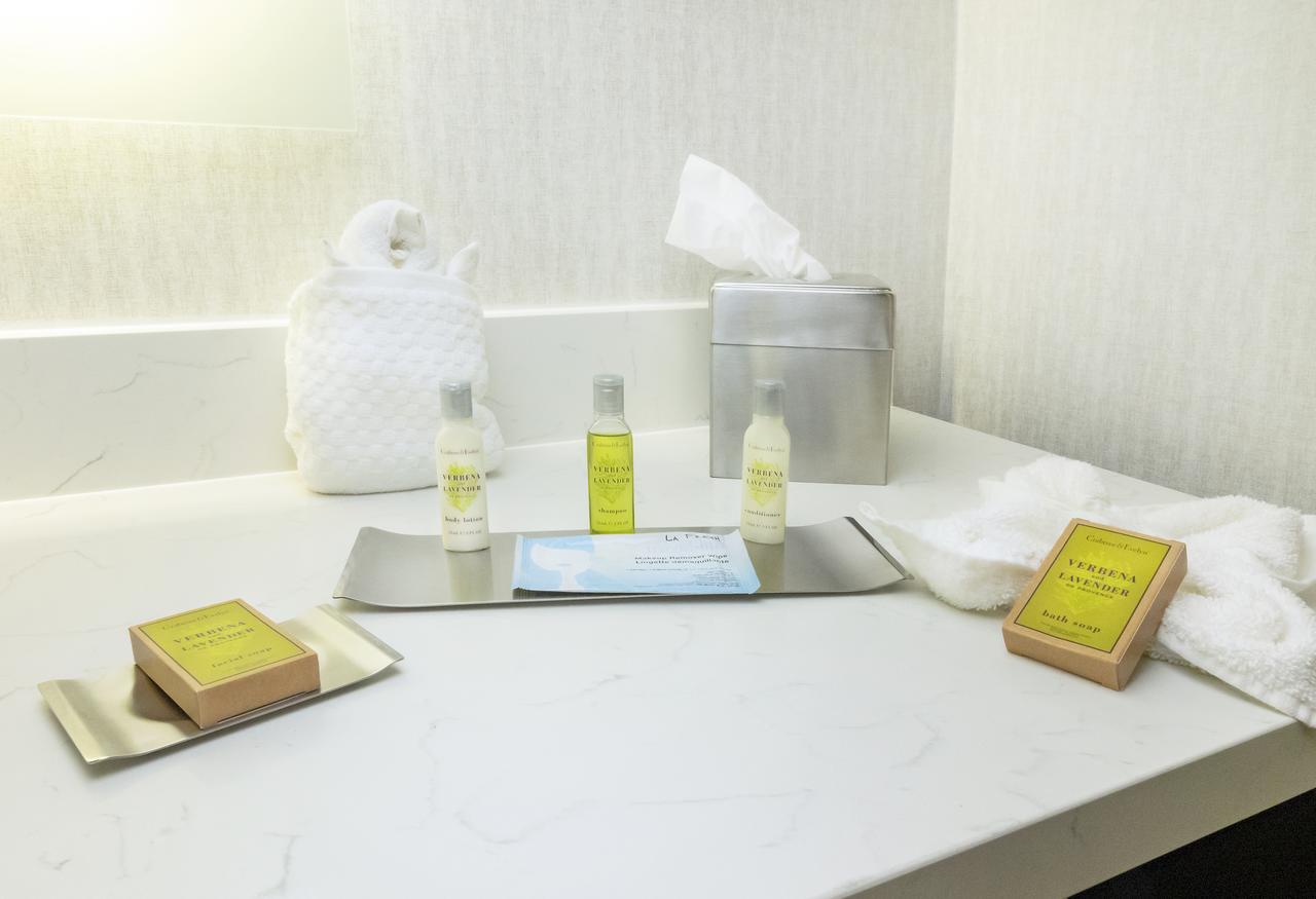 Doubletree By Hilton Jamestown, Ny - thumb 29