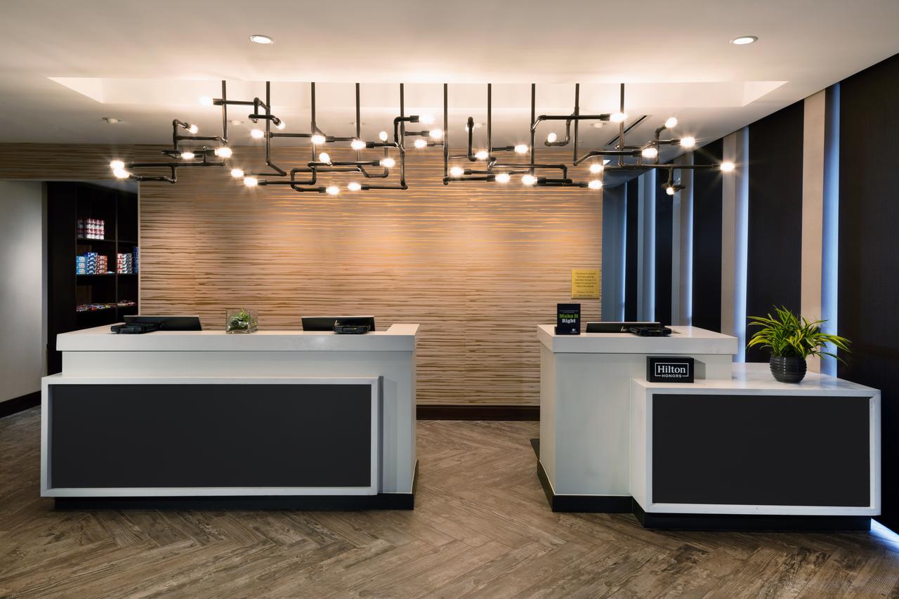 Doubletree By Hilton Jamestown, Ny - thumb 0