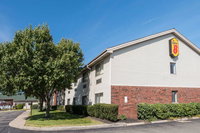 Henrietta Ny Accommodation Ohio