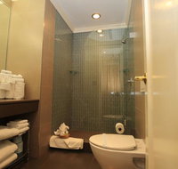 Radio City Apartments - Accommodation Ohio