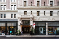 Book New York City Hotels, Accommodation Ohio Accommodation Ohio