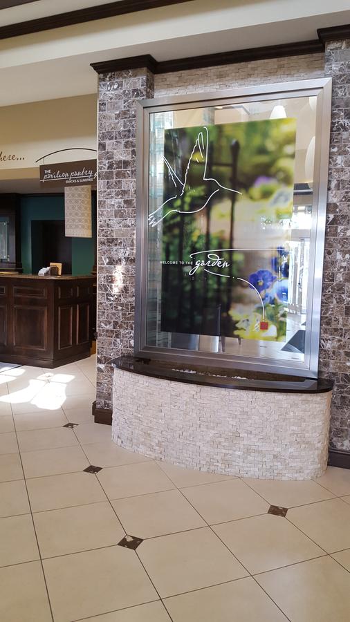 Hilton Garden Inn Albany-SUNY Area - thumb 2