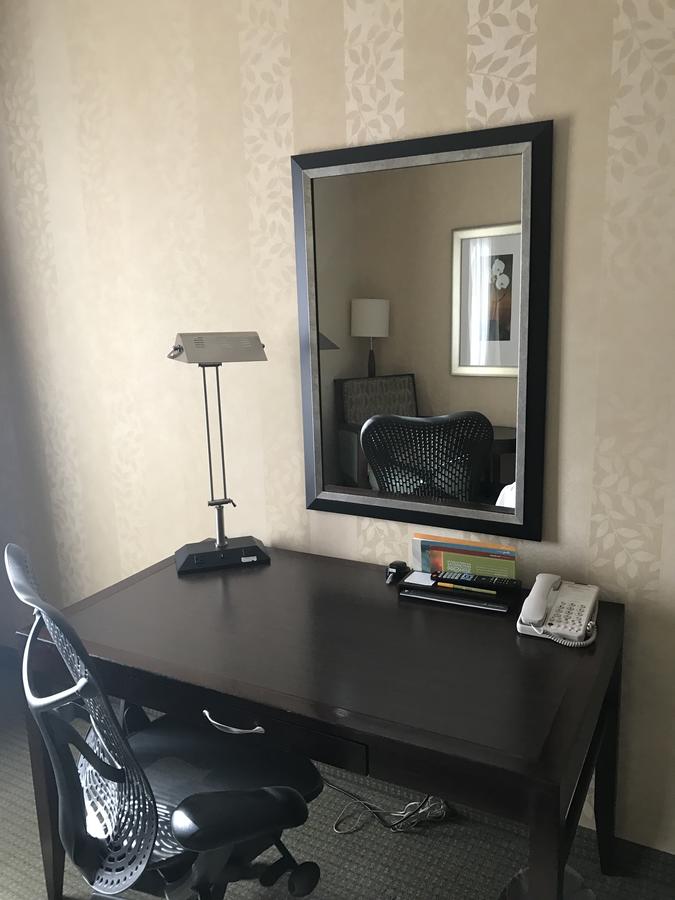 Hilton Garden Inn Albany-SUNY Area - thumb 9