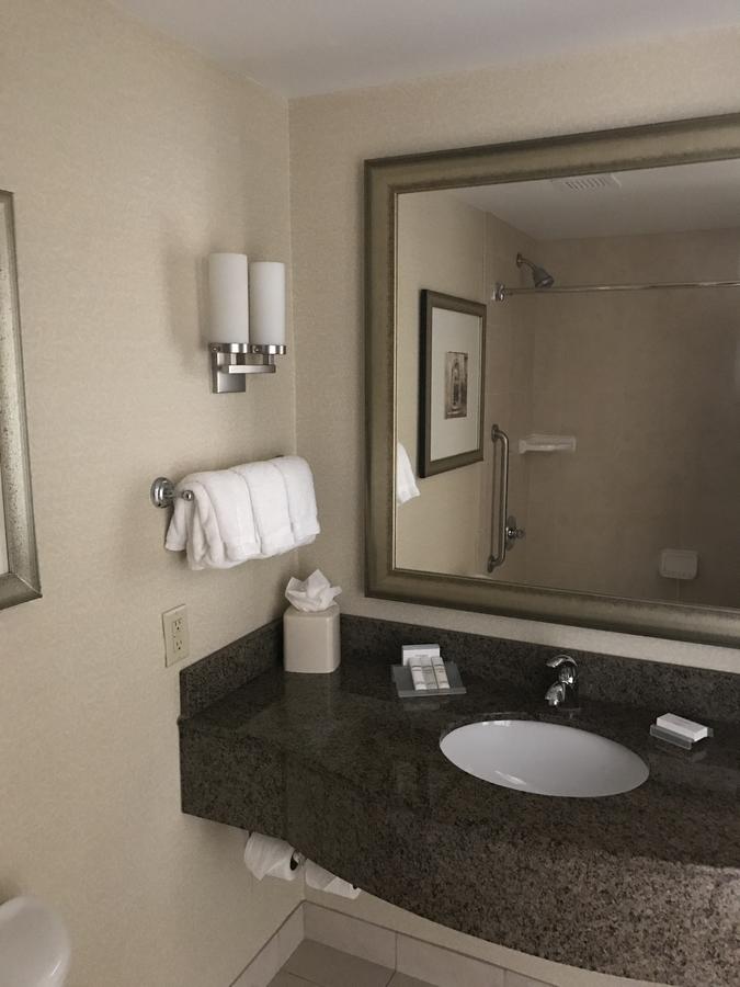 Hilton Garden Inn Albany-SUNY Area - thumb 11