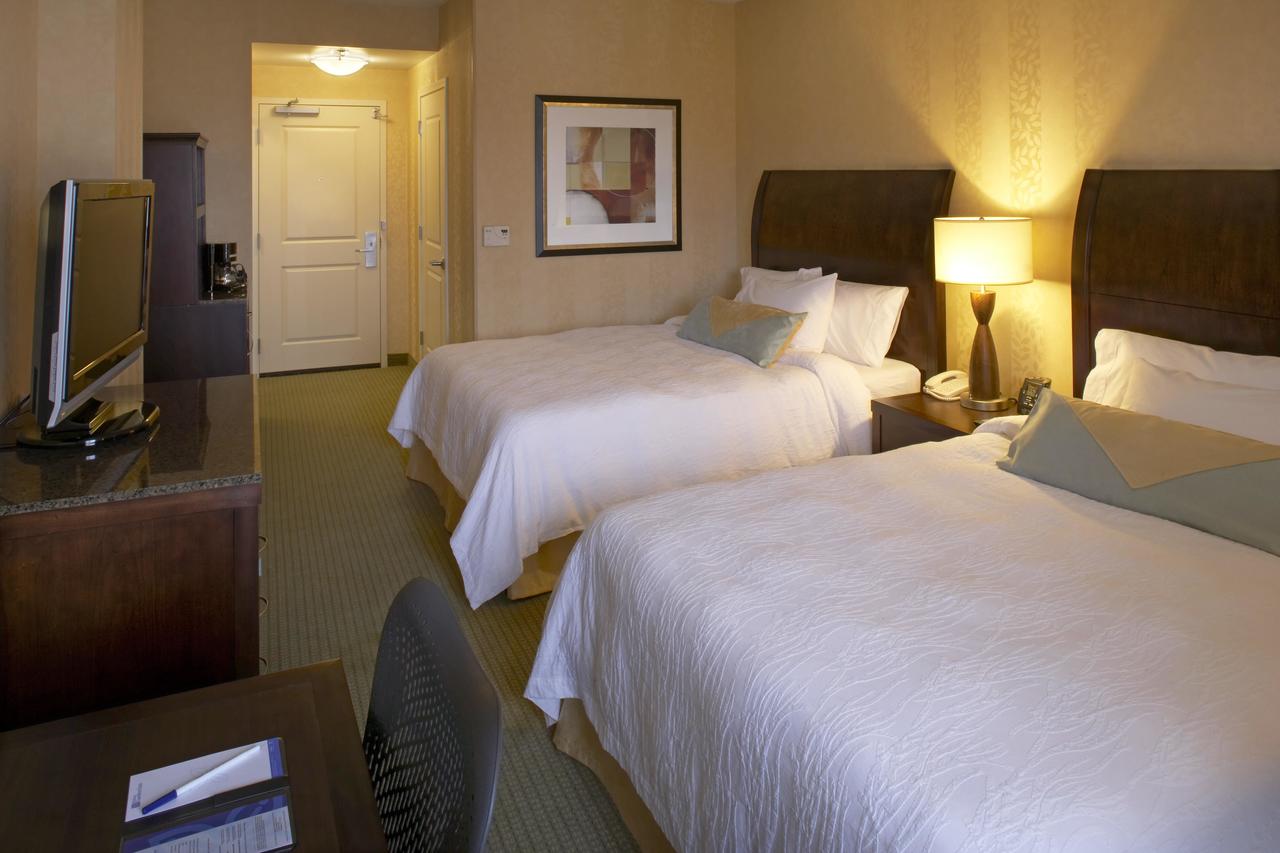 Hilton Garden Inn Albany-SUNY Area - thumb 6