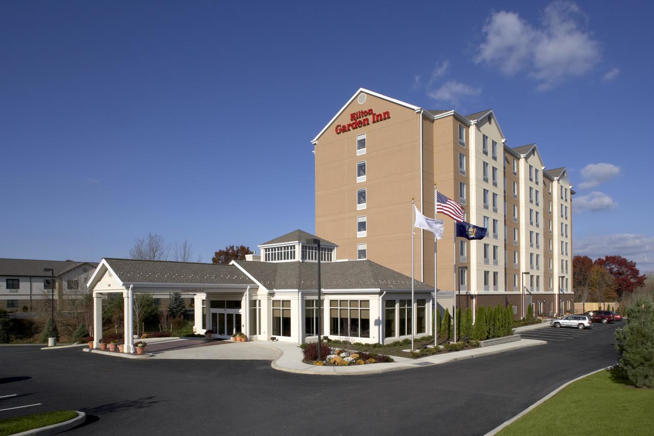 Hilton Garden Inn Albany-SUNY Area - thumb 20