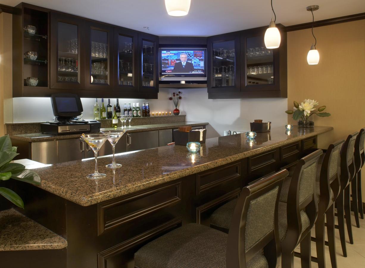 Hilton Garden Inn Albany-SUNY Area - thumb 12