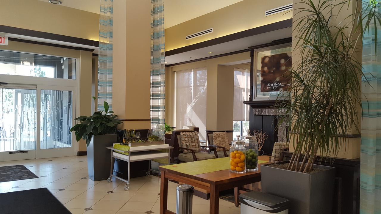 Hilton Garden Inn Albany-SUNY Area - thumb 3