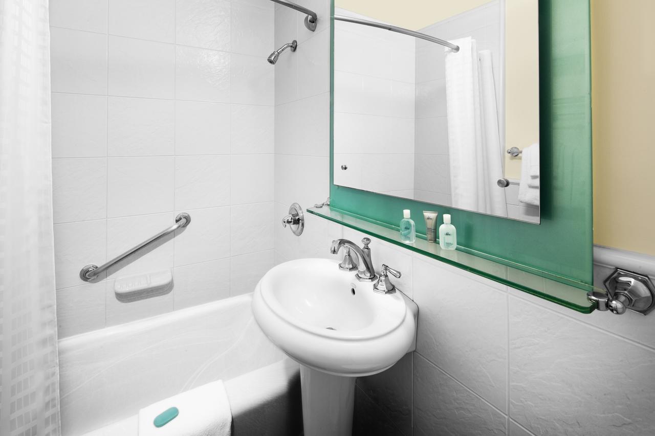 The New Yorker, A Wyndham Hotel - thumb 20