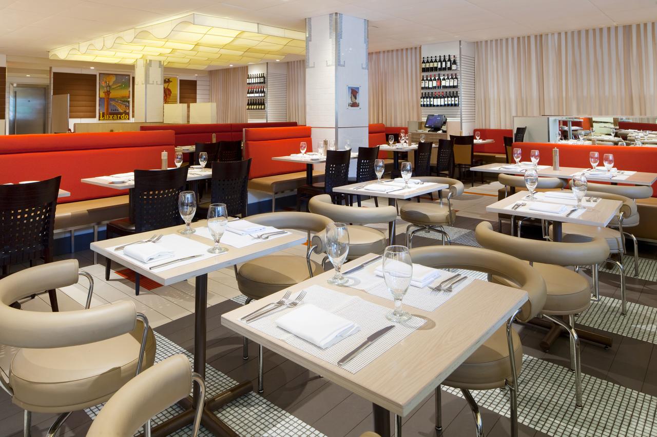 The New Yorker, A Wyndham Hotel - thumb 31