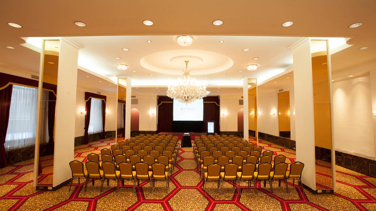 The New Yorker, A Wyndham Hotel - thumb 42