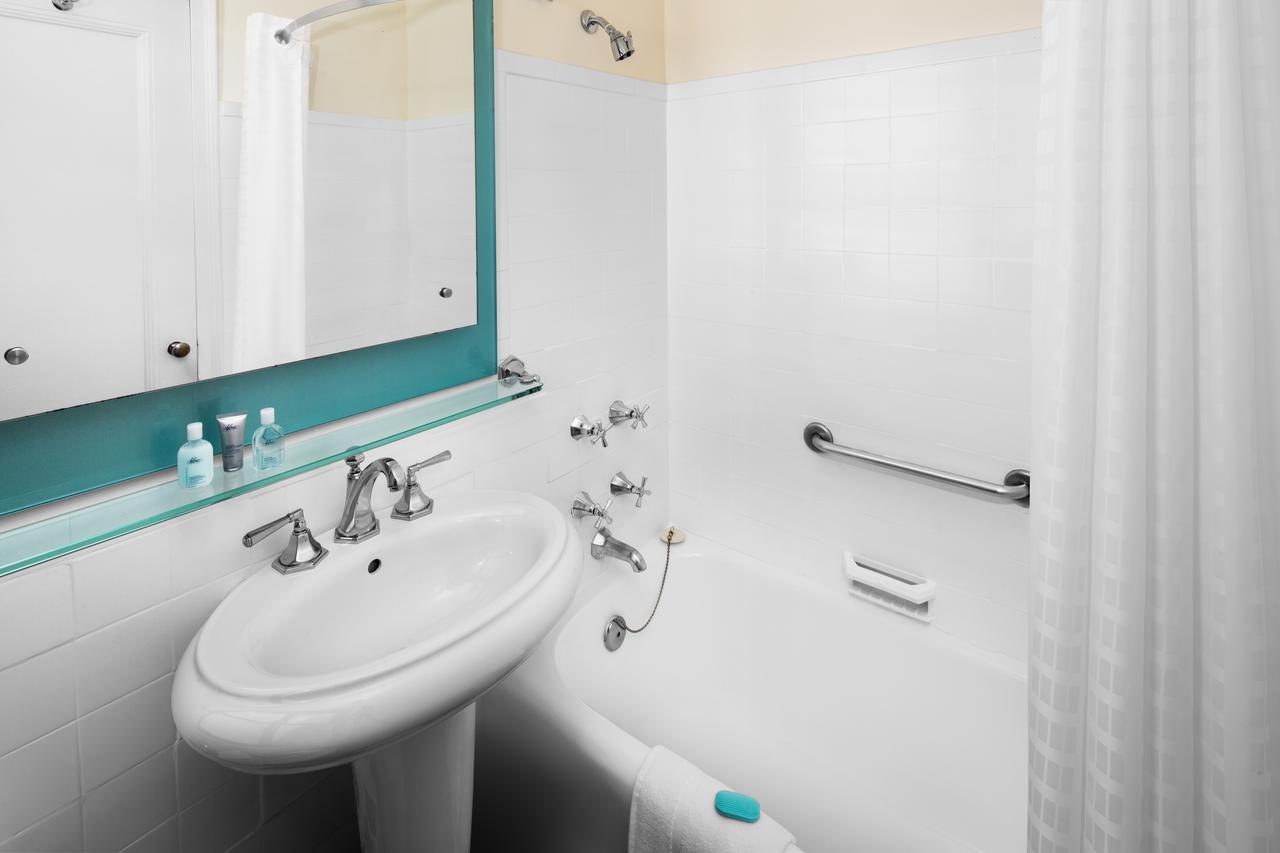 The New Yorker, A Wyndham Hotel - thumb 13