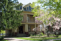 Booking Seneca-falls Accommodation Ohio