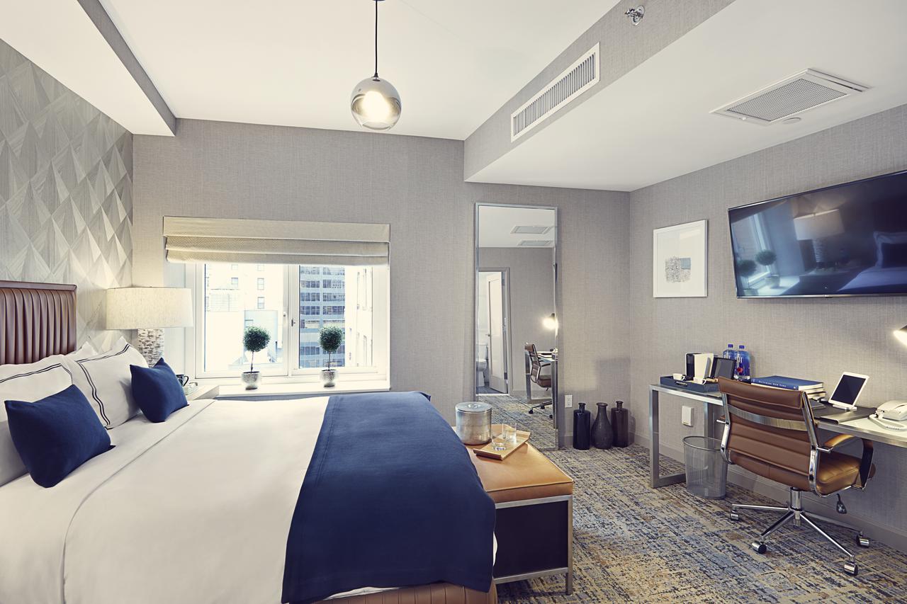 Artezen Hotel - thumb 22