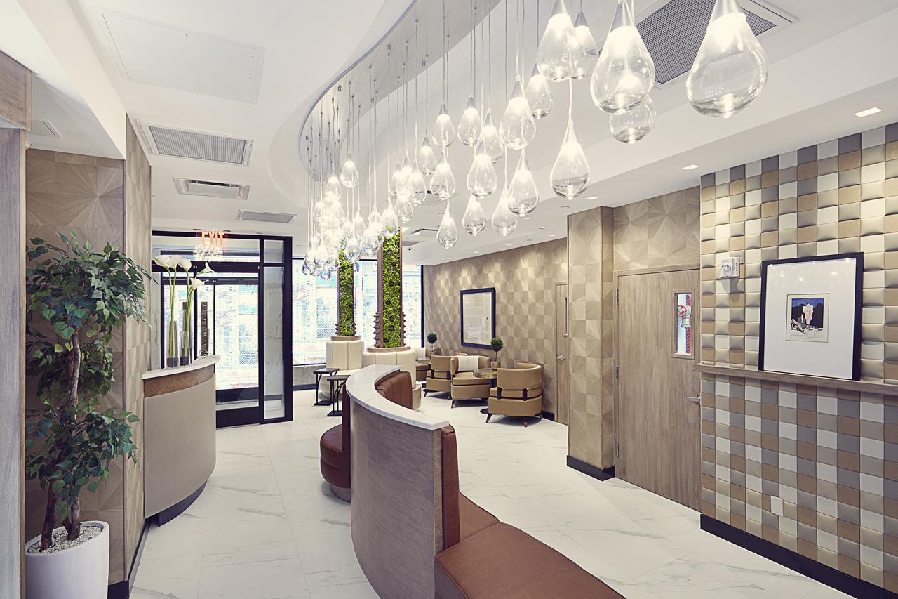 Artezen Hotel - thumb 18