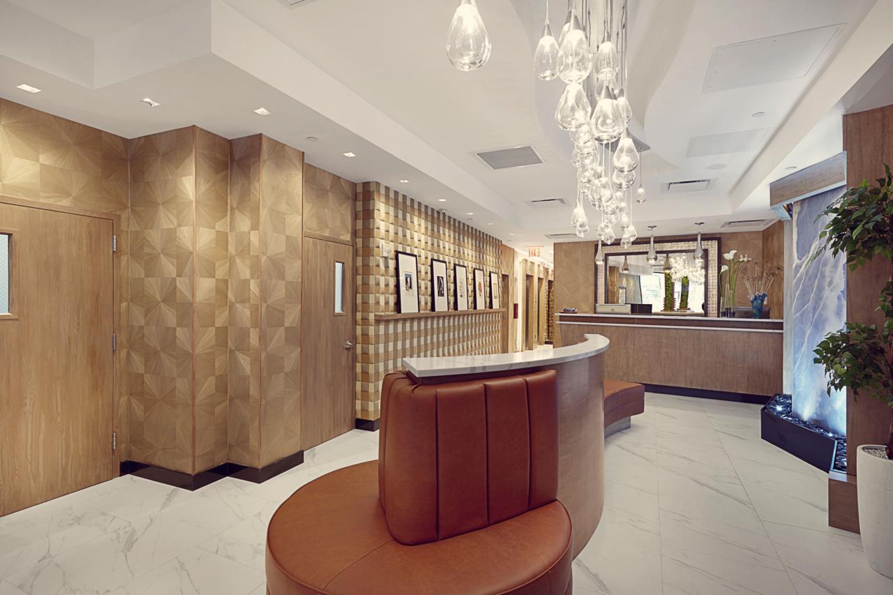 Artezen Hotel - thumb 15