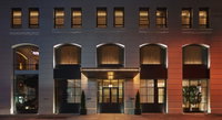 11 Howard Accommodation Ohio