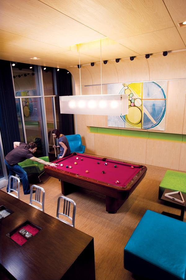 Aloft Harlem - thumb 34