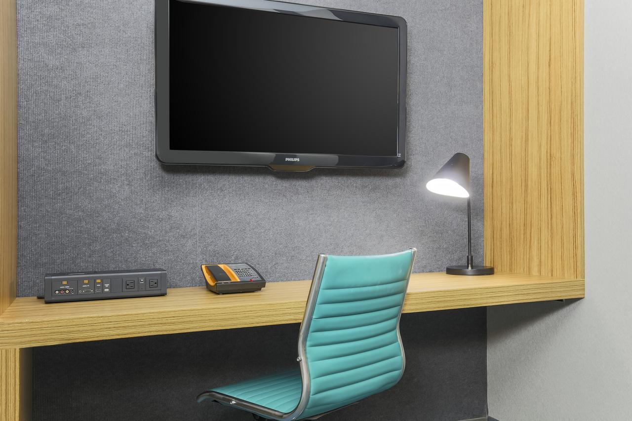 Aloft Harlem - thumb 9