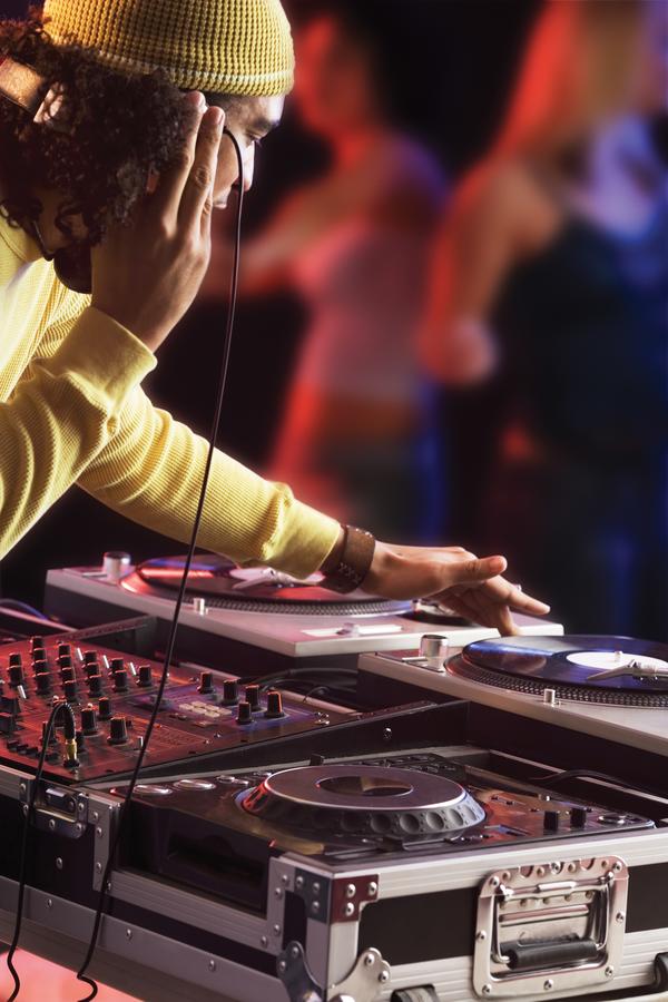 Aloft Harlem - thumb 28