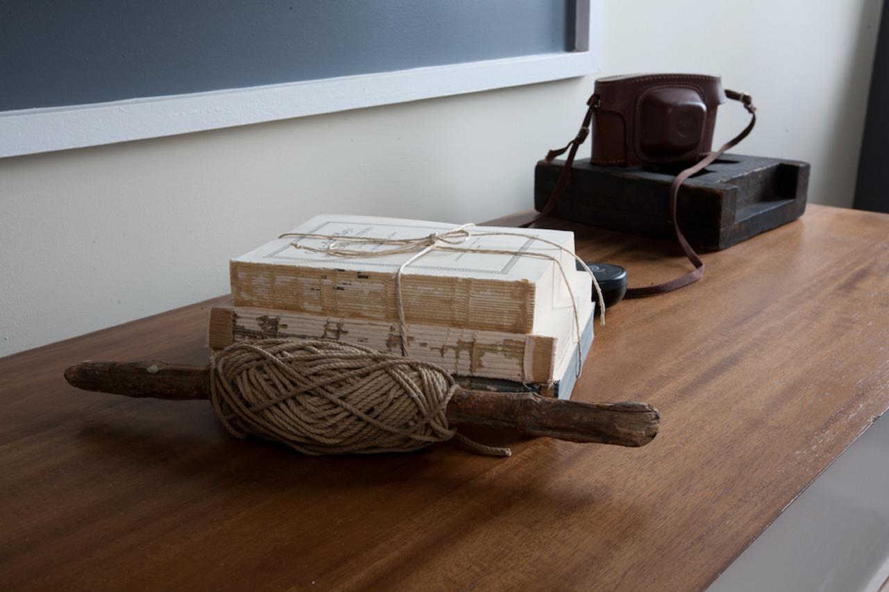 Henry Norman Hotel - thumb 36