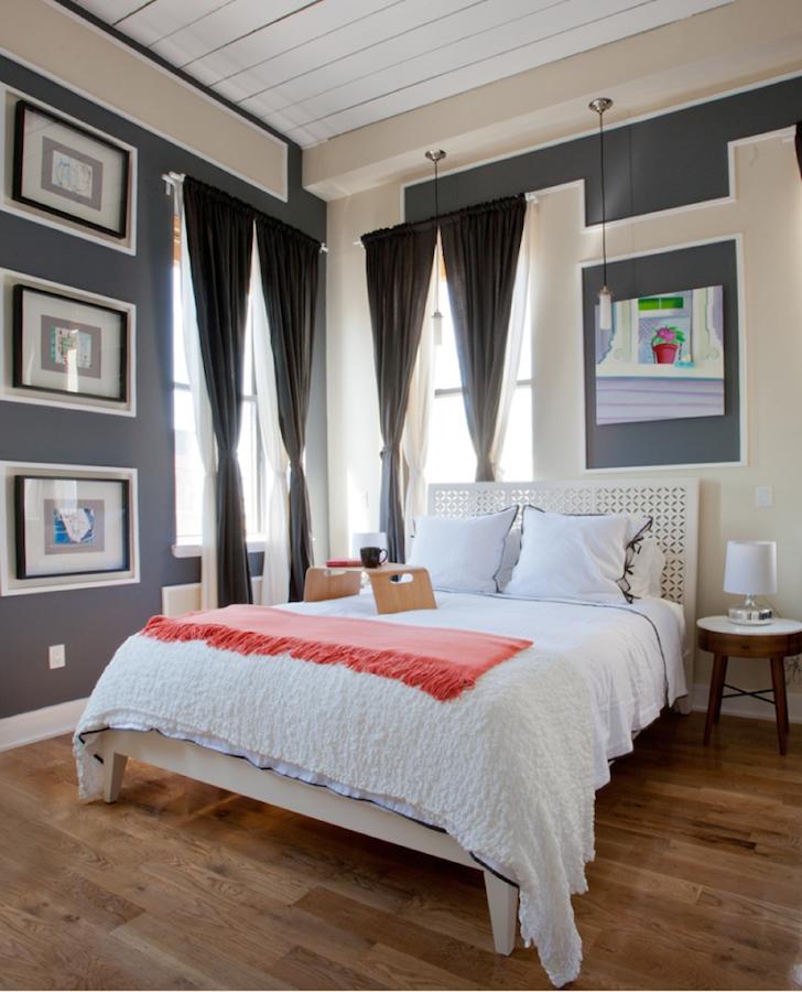 Henry Norman Hotel - thumb 28