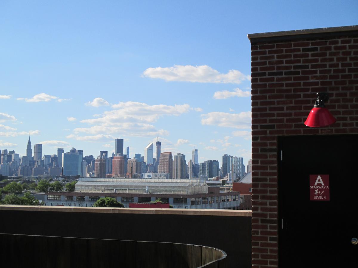 Henry Norman Hotel - thumb 21