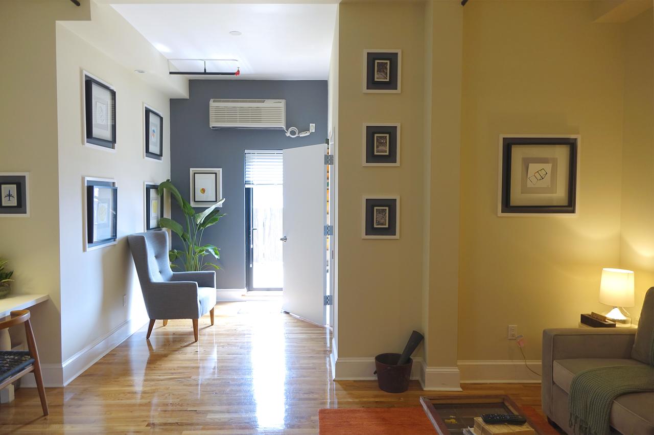 Henry Norman Hotel - thumb 24