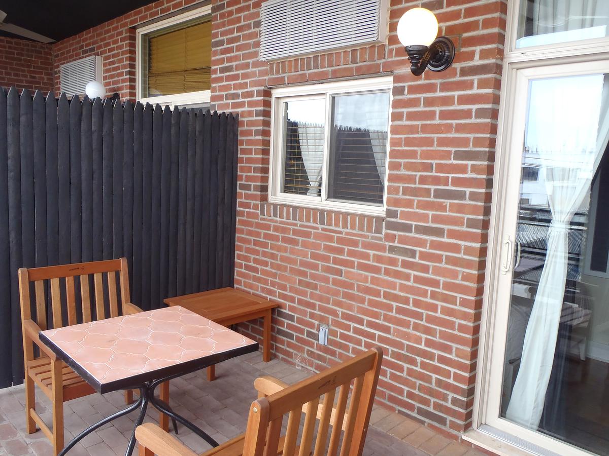 Henry Norman Hotel - thumb 16