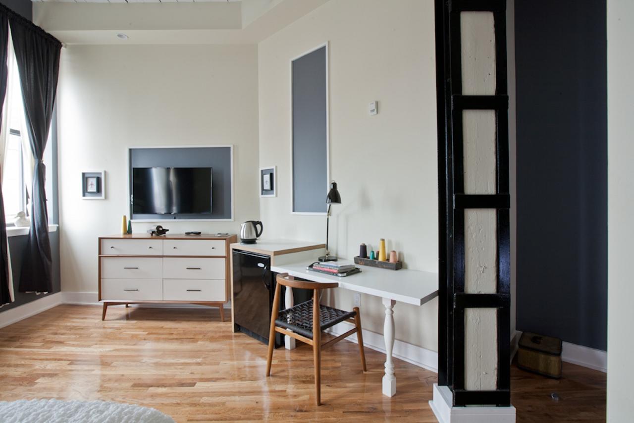 Henry Norman Hotel - thumb 40