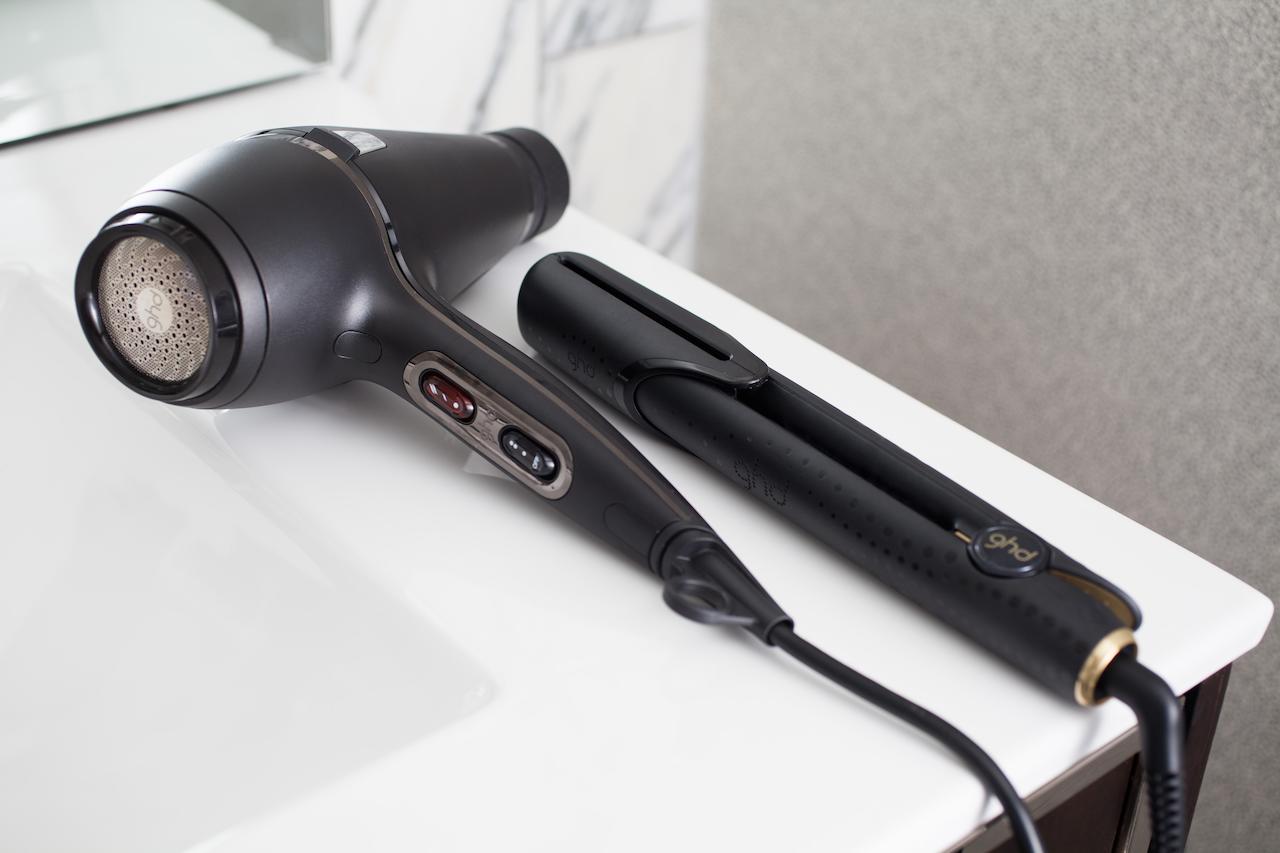 WestHouse Hotel New York - thumb 21