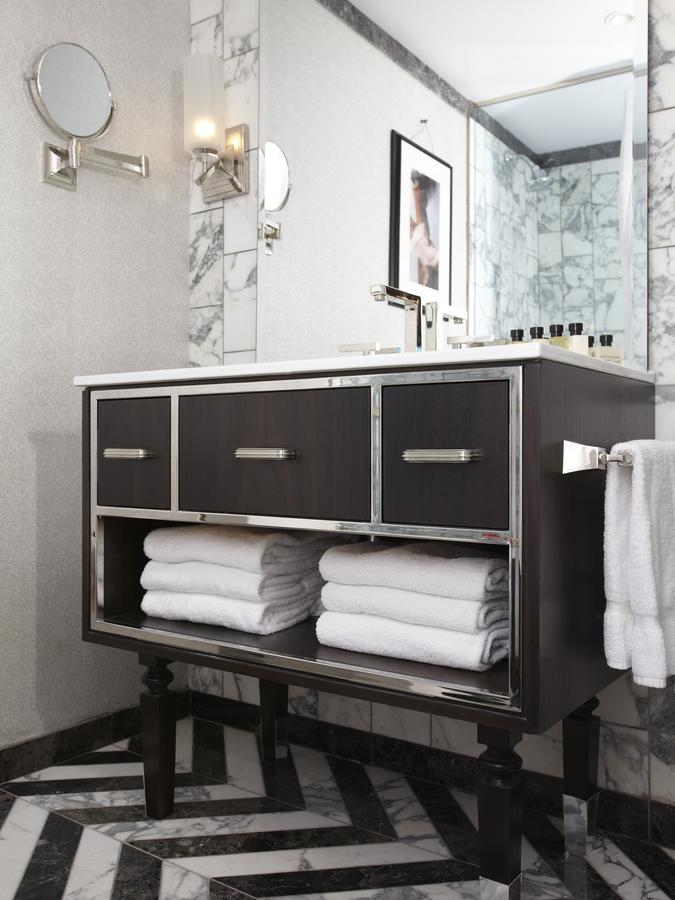 WestHouse Hotel New York - thumb 19