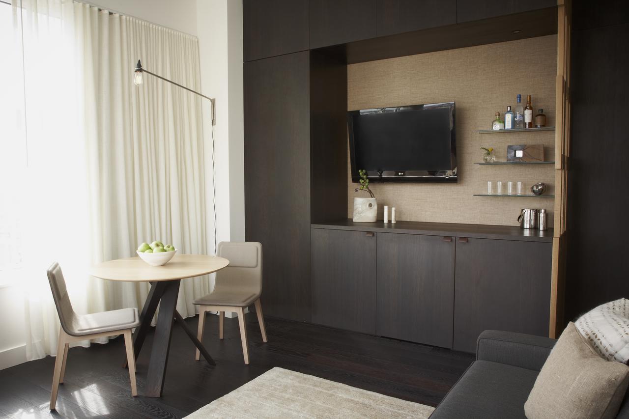 WestHouse Hotel New York - thumb 3