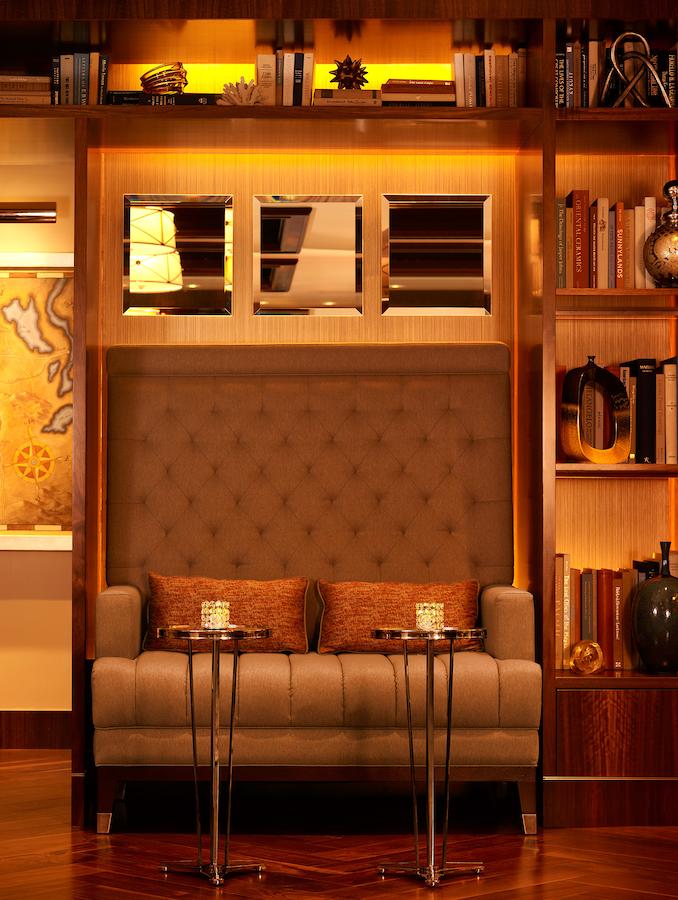 WestHouse Hotel New York - thumb 33