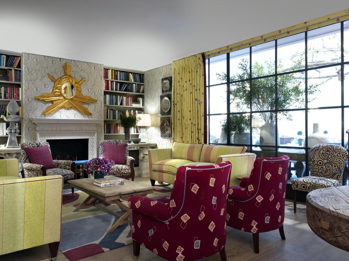 The Whitby Hotel - thumb 24