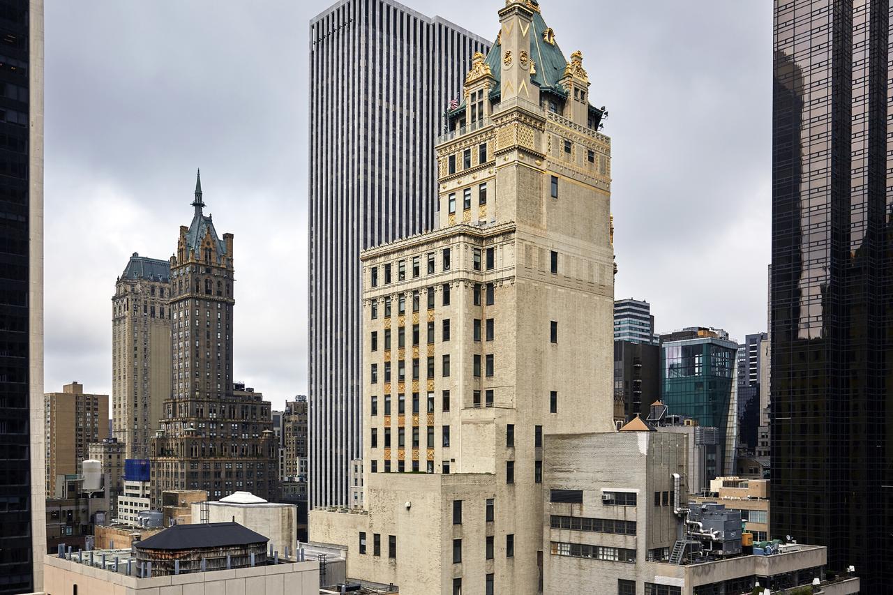 The Whitby Hotel - thumb 26