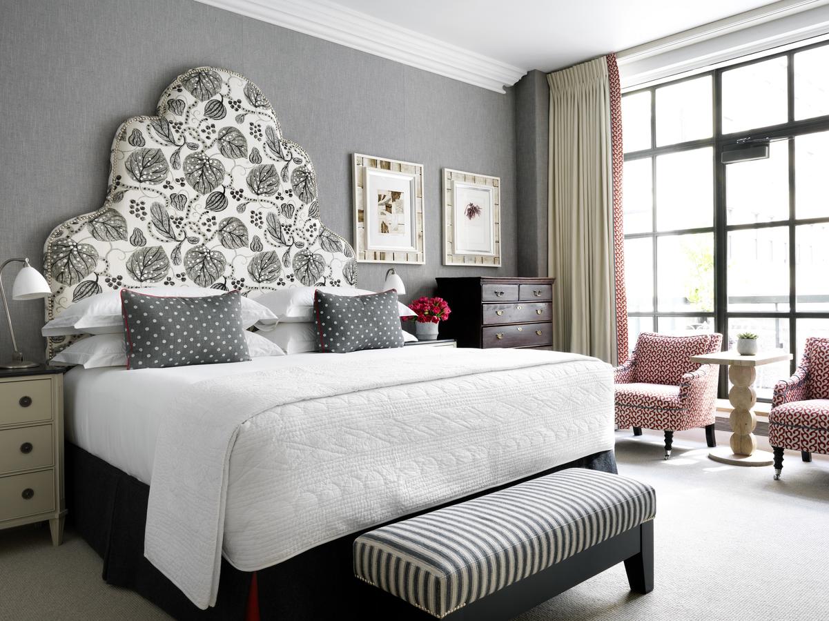 The Whitby Hotel - thumb 37