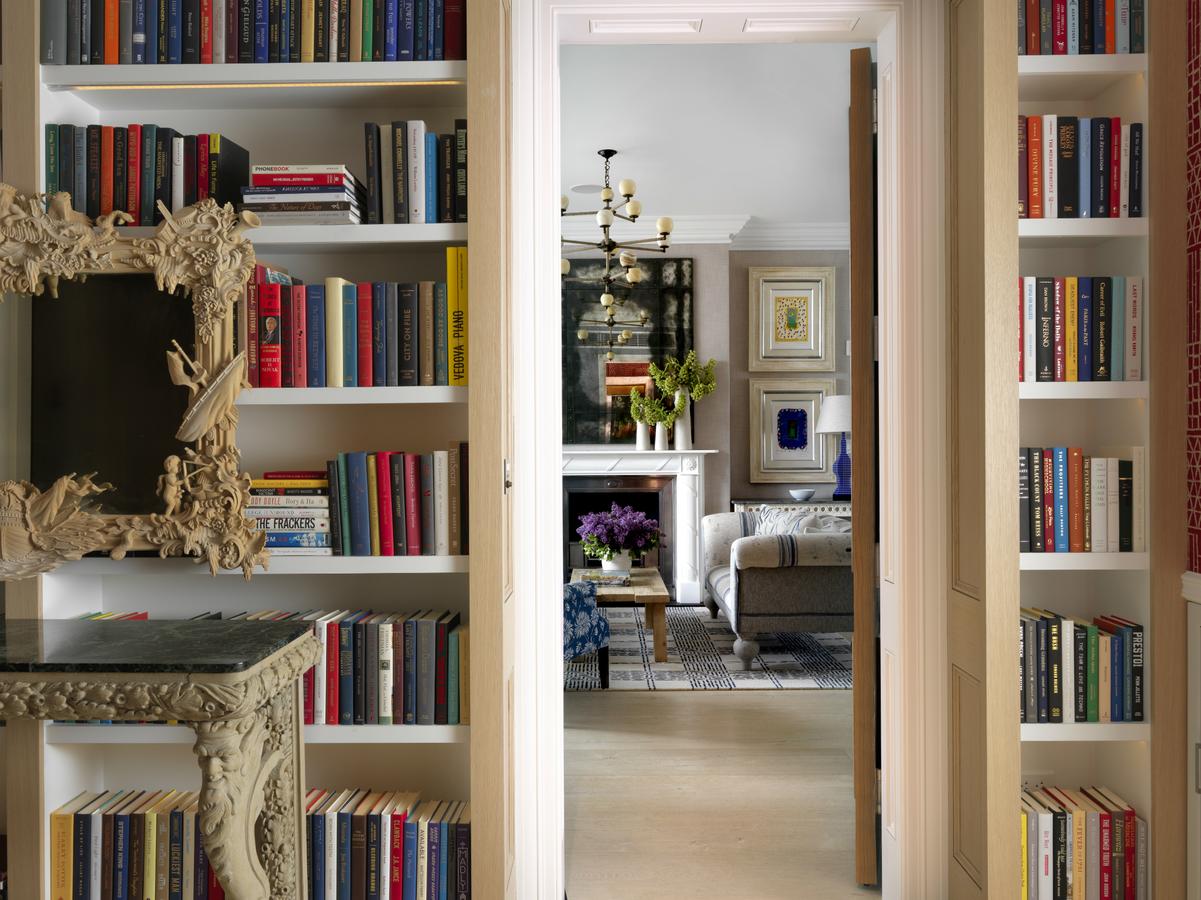 The Whitby Hotel - thumb 8