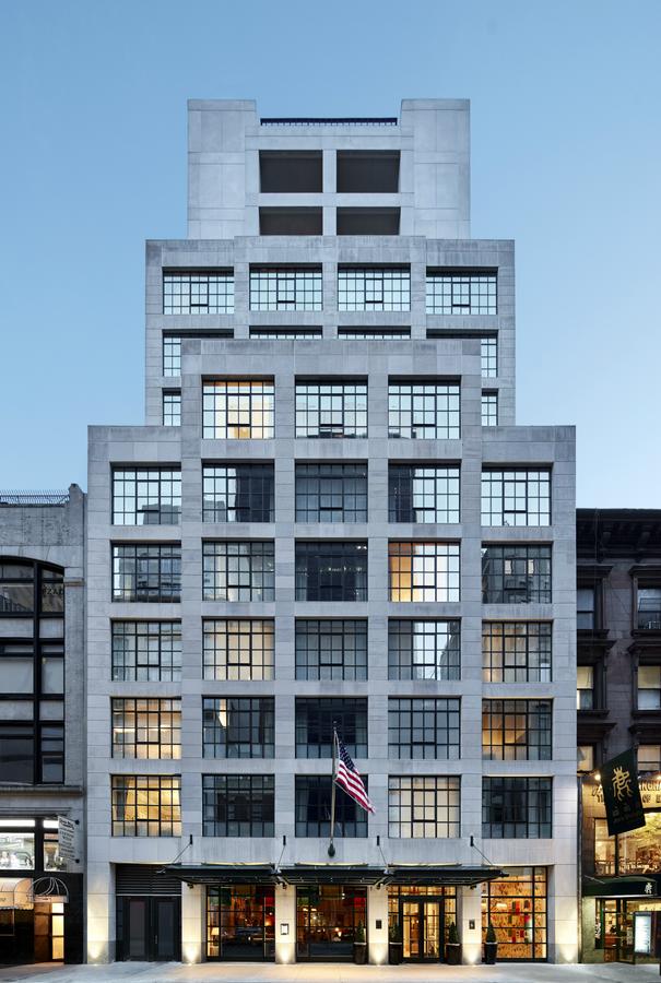 The Whitby Hotel - thumb 19