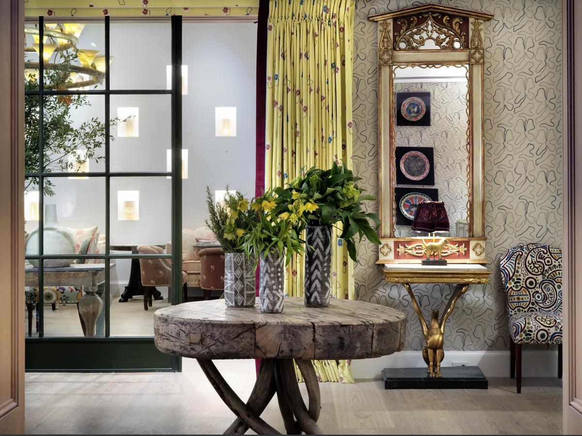 The Whitby Hotel - thumb 25