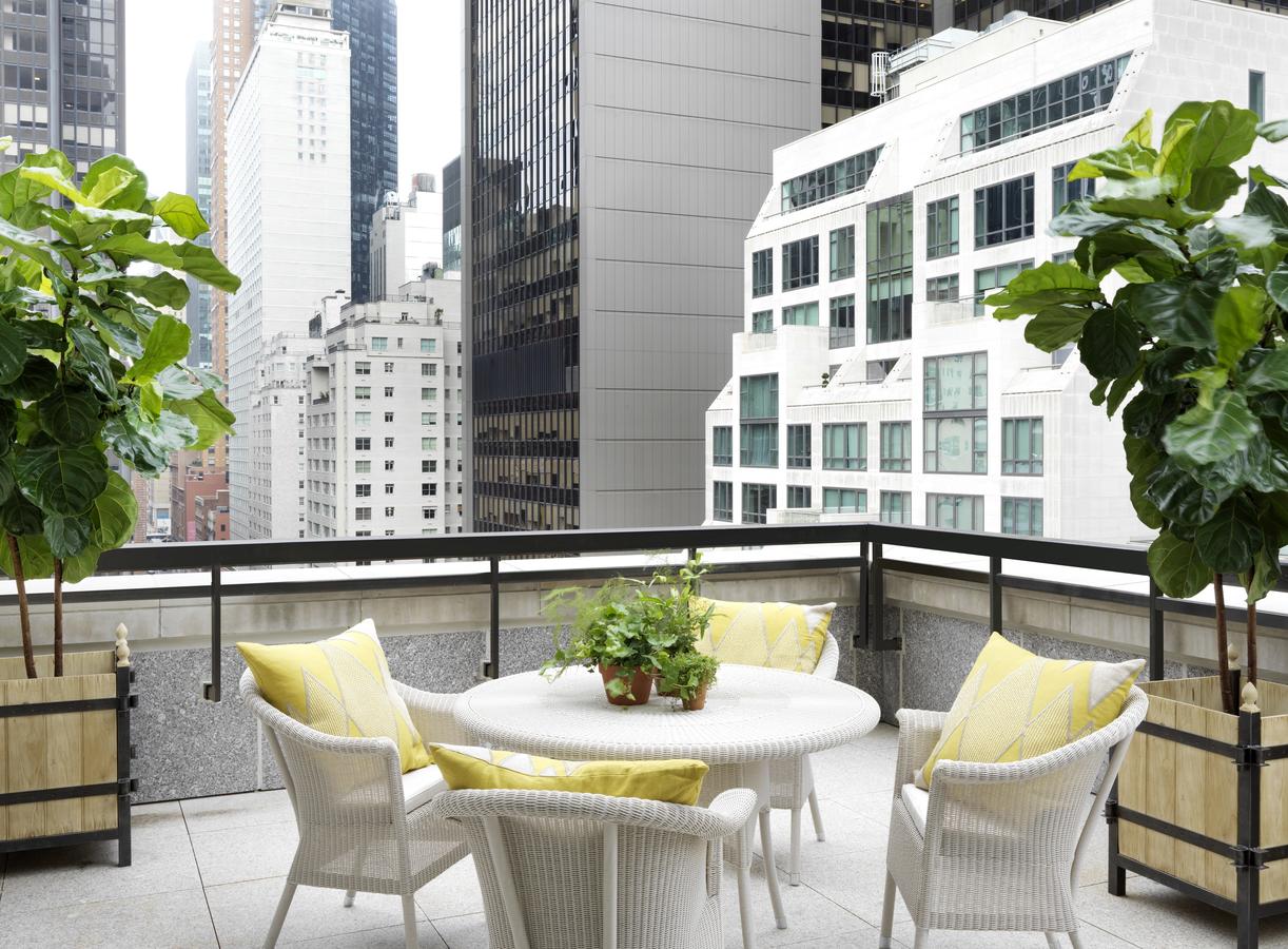 The Whitby Hotel - thumb 39