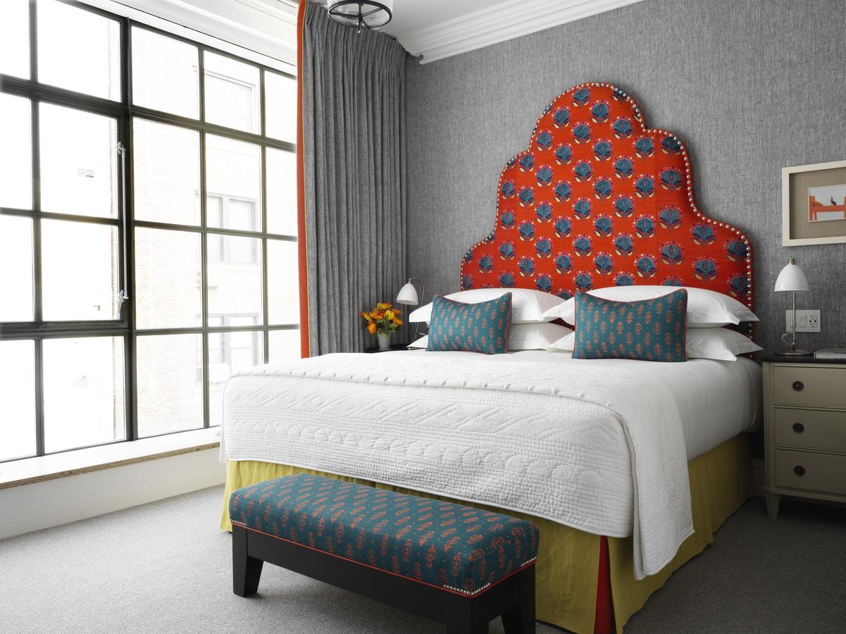 The Whitby Hotel - thumb 30