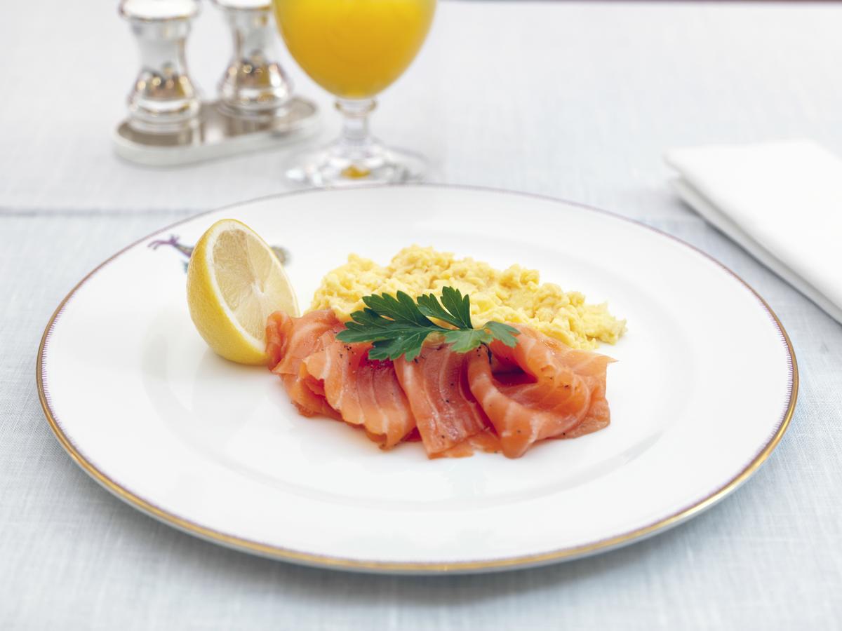 The Whitby Hotel - thumb 17